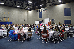 FABULOUS AGING CONFERENCE